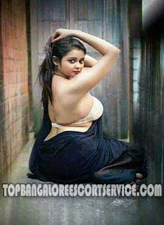 alone housewife escort in bangalore