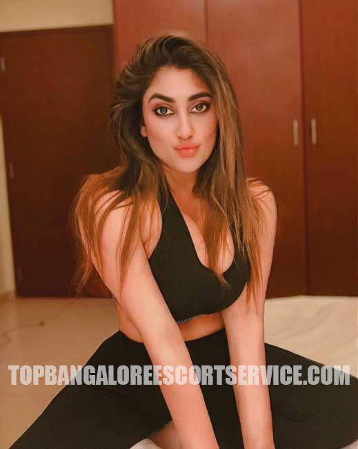 housewife escort service in bangalore