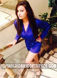 young college girls escort