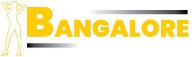 bangalore escorts